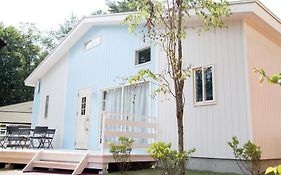 ポンタビレッジ軽井沢 御代田町